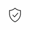 Yiosi trust icon v2 — yiosi-icon-warranty-v2.png
