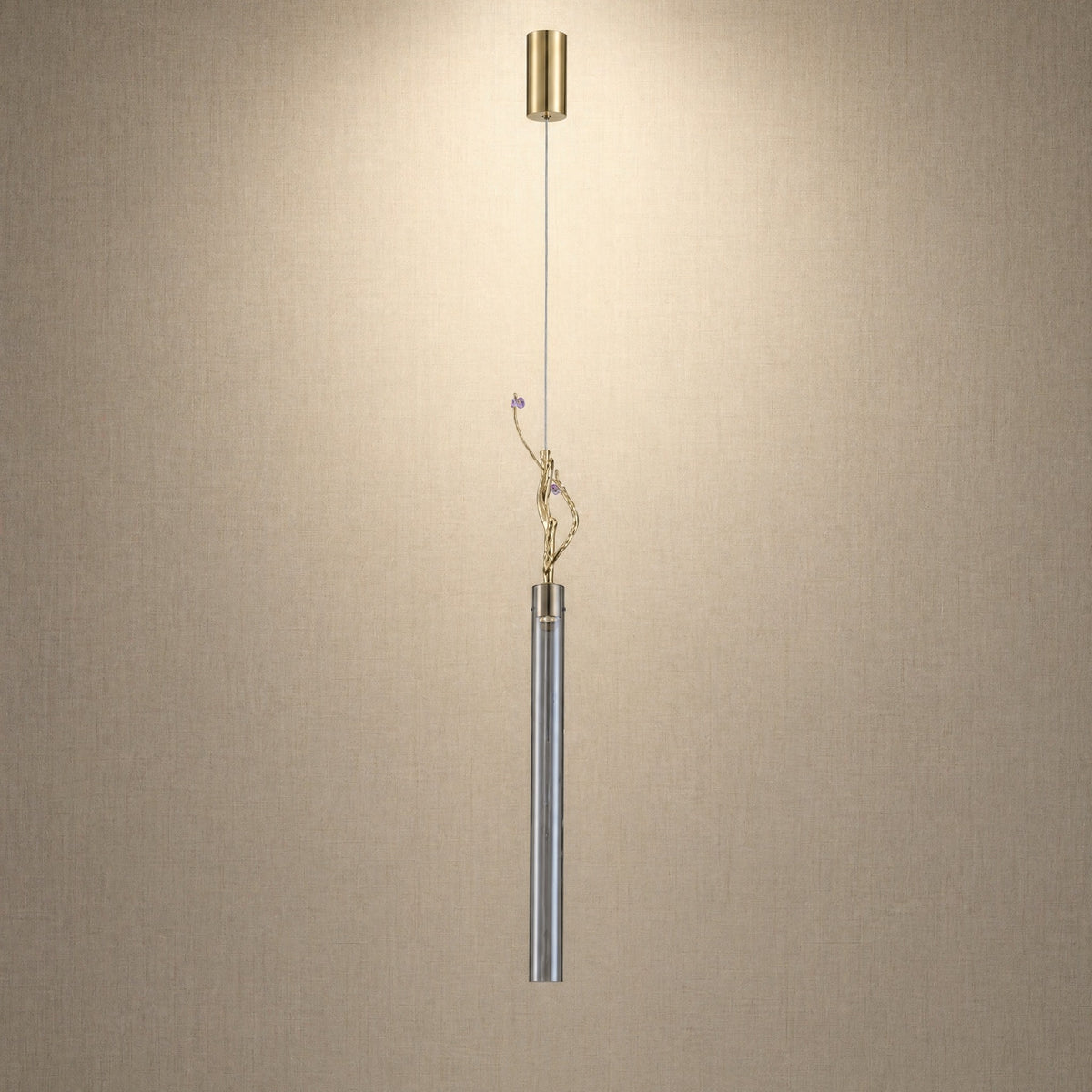 yiosi-MD5237--1D-product-off.jpg