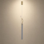 yiosi-MD5237--1D-product-off.jpg