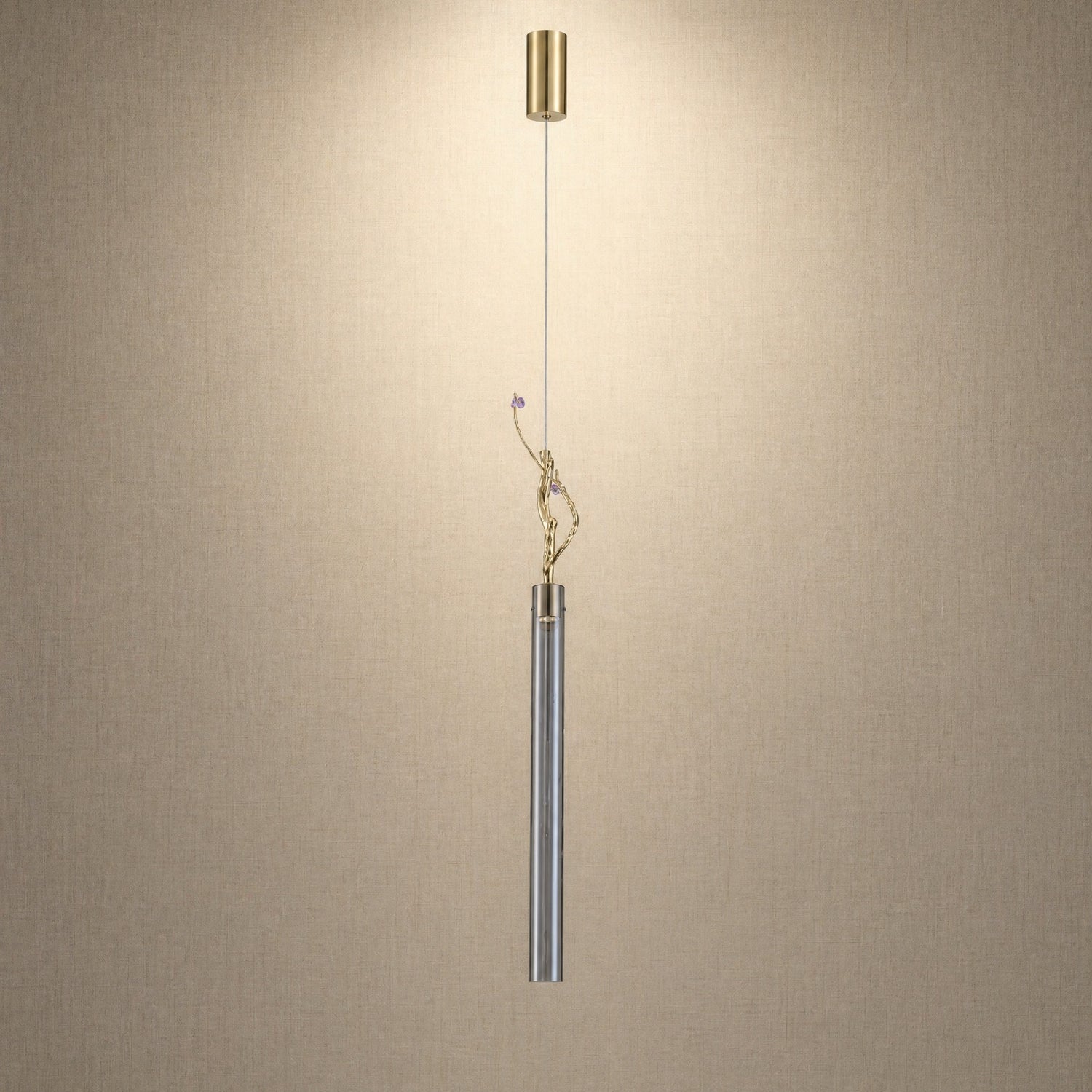yiosi-MD5237--1D-product-off.jpg