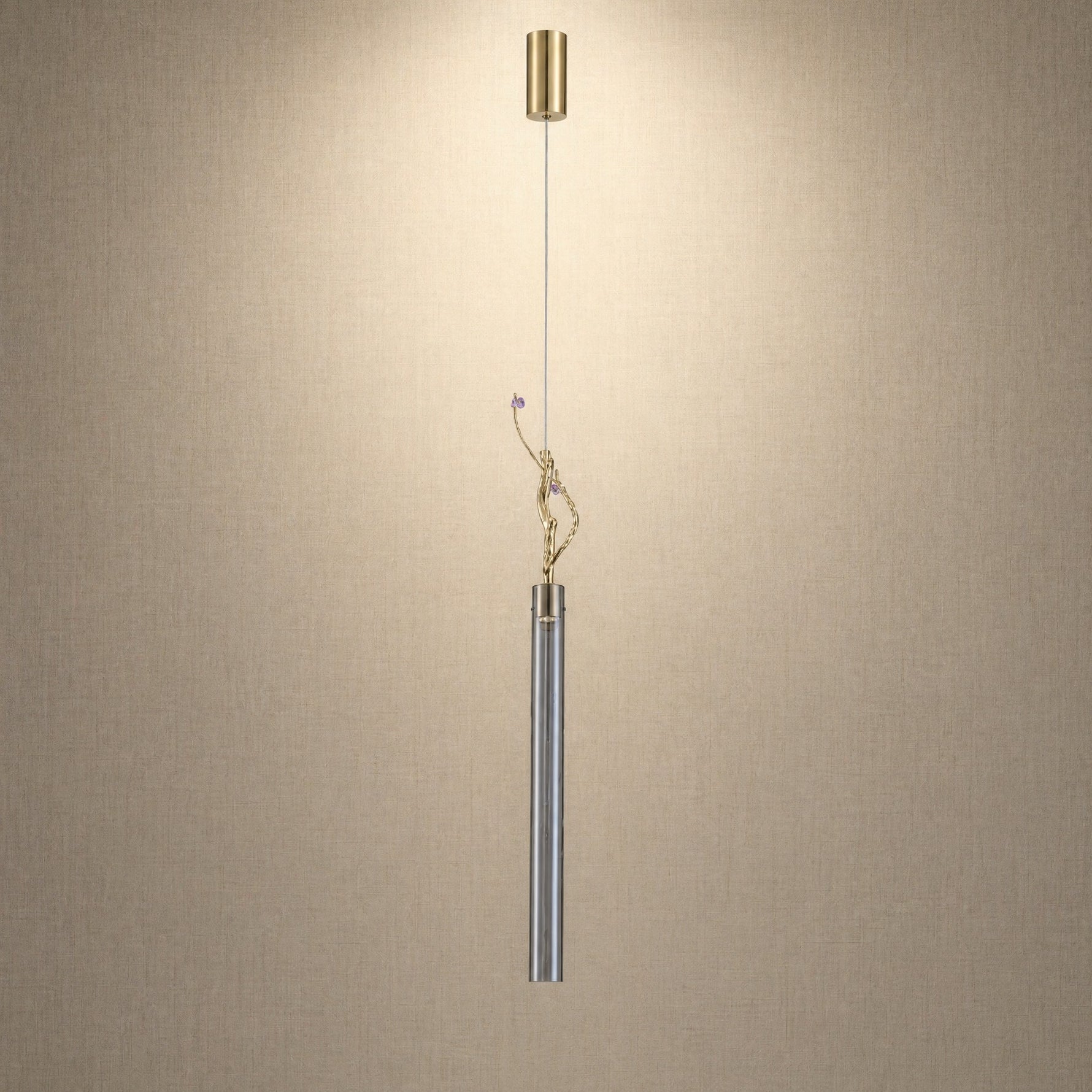 yiosi-MD5237--1D-product-off.jpg