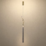 yiosi-MD5237--1D-product-on.jpg