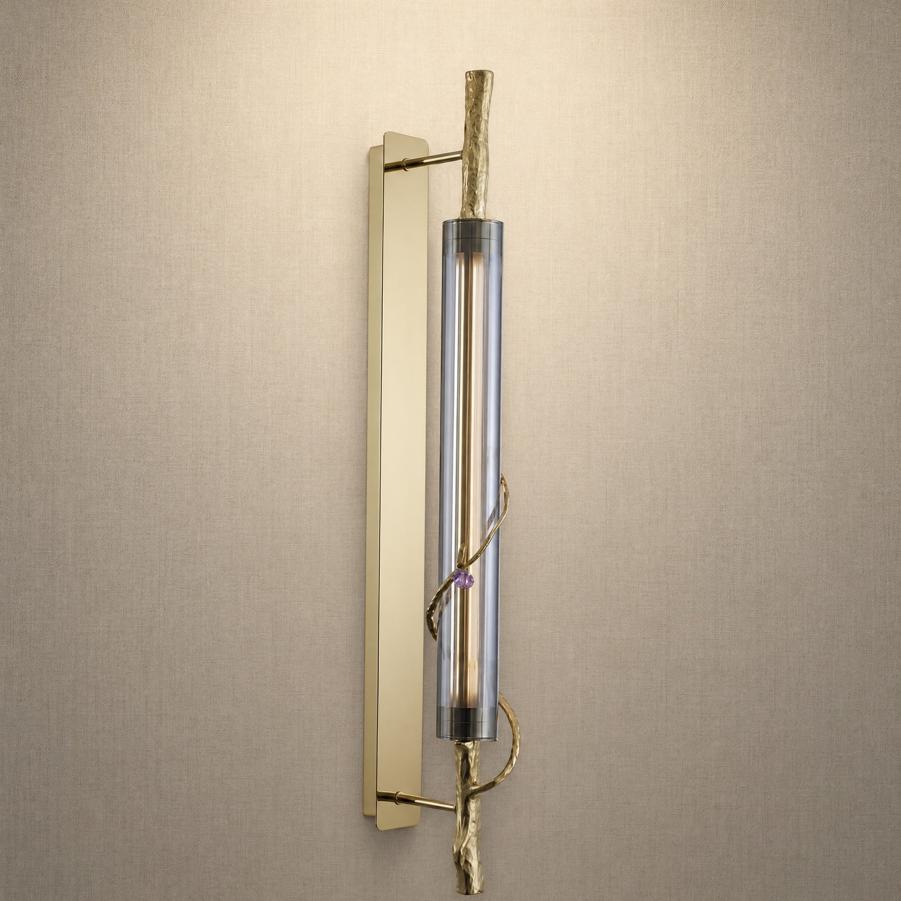 yiosi-MB5237-800-product-off.jpg