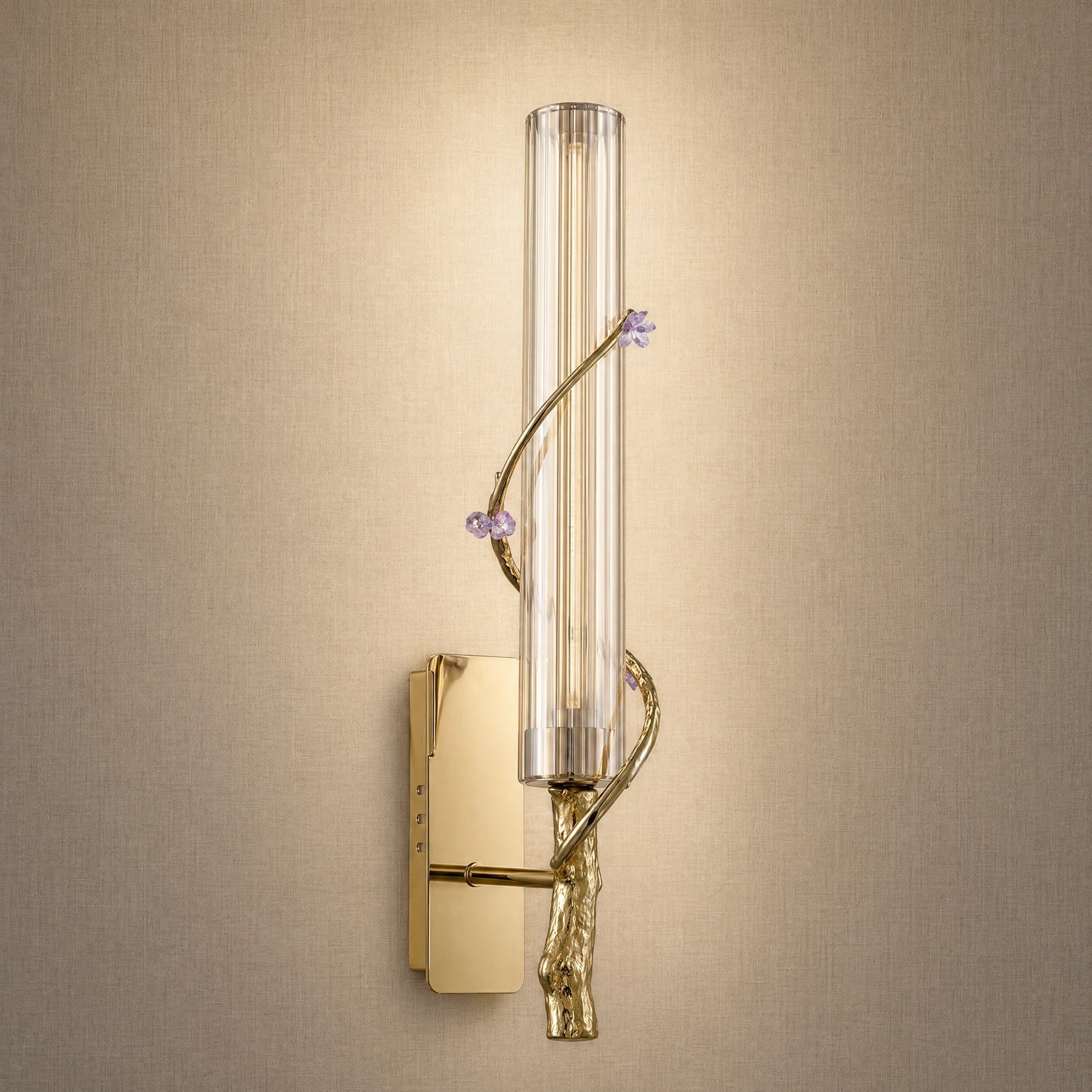 yiosi-MB5237-550-product-off.jpg