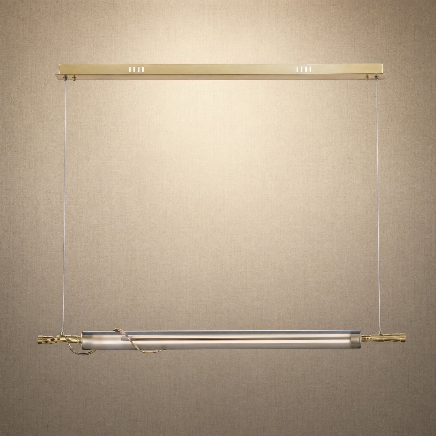yiosi-MD5237-1200L-product-off.jpg