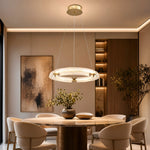 yiosi-MD5236-600-scene.jpg