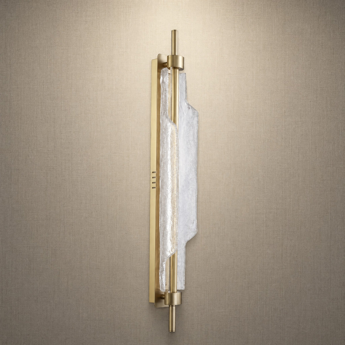 yiosi-MB5236-1-product-off.jpg