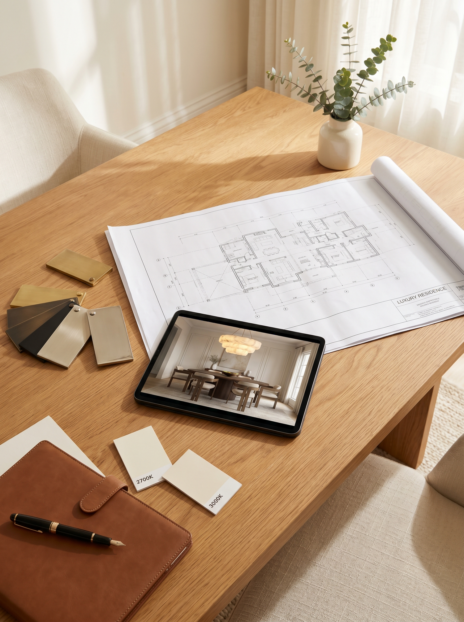 Yiosi mediatext — yiosi-mediatext-CxezLM-design-consult.png