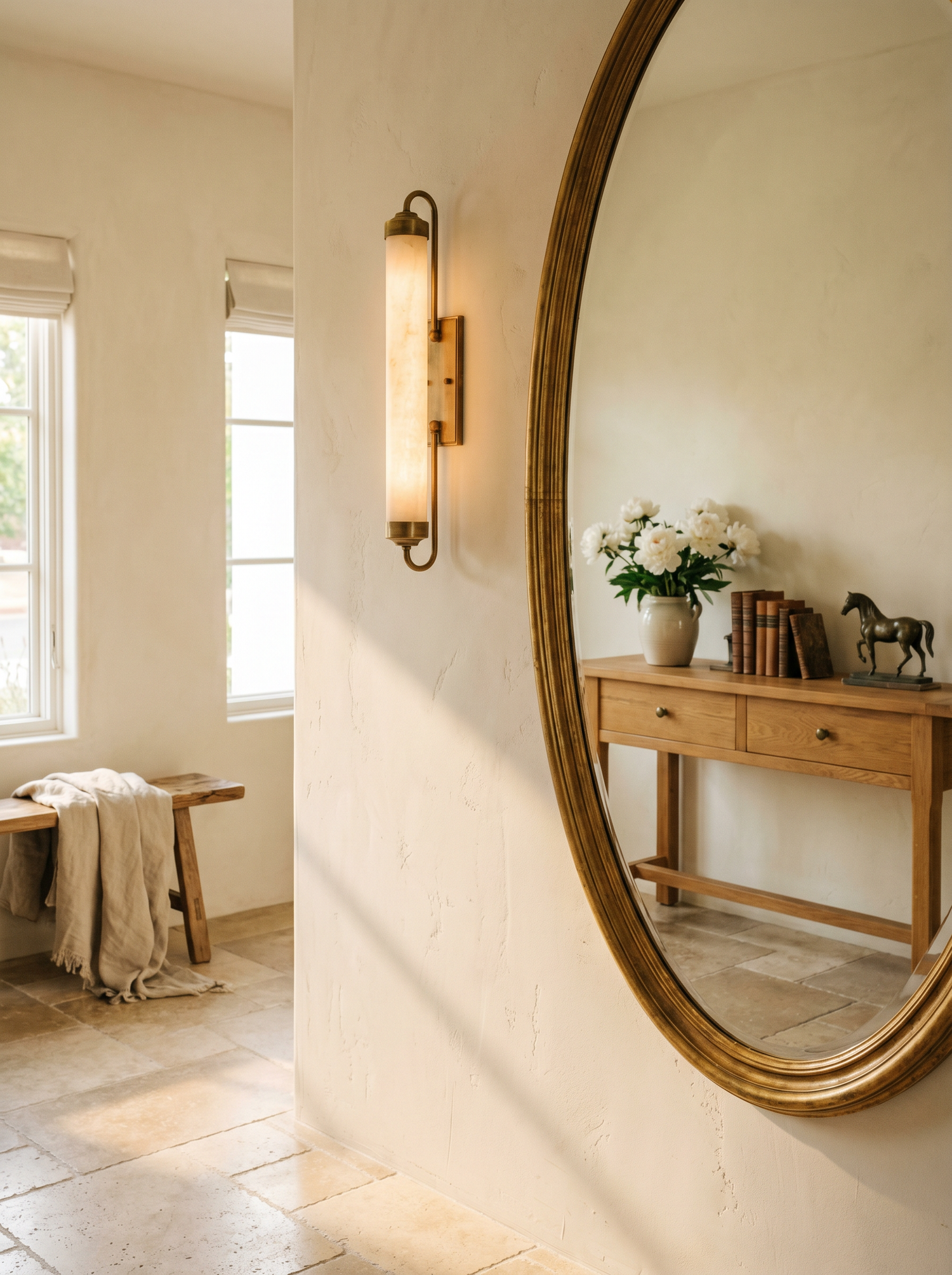 Yiosi mediatext — yiosi-mediatext-qpaUKG-workshop-craft.png