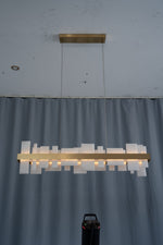yiosi-mosaico-linear-block-me9632-019-001.jpg