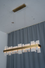 yiosi-mosaico-linear-block-me9632-019-002.jpg