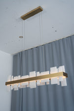 yiosi-mosaico-linear-block-me9632-019-003.jpg