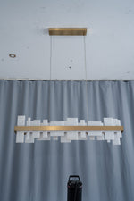 yiosi-mosaico-linear-block-me9632-019-004.jpg