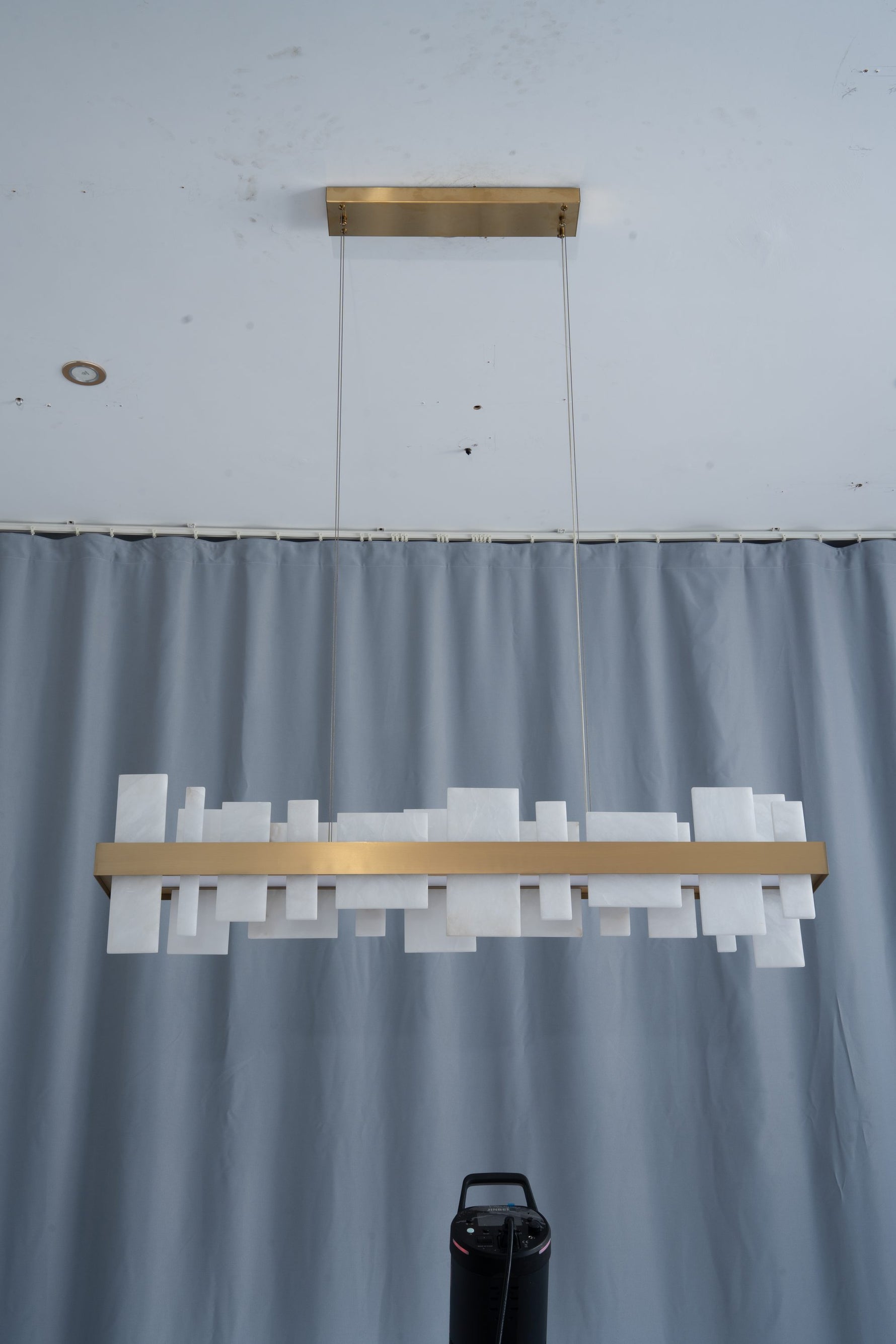 yiosi-mosaico-linear-block-me9632-019-004.jpg