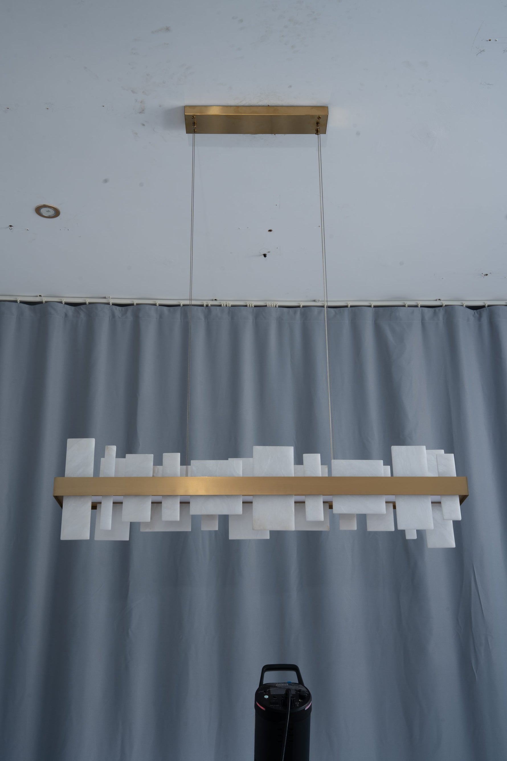 yiosi-mosaico-linear-block-me9632-019-005.jpg