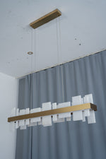 yiosi-mosaico-linear-block-me9632-019-006.jpg