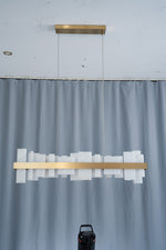 yiosi-mosaico-linear-block-me9632-019-008.jpg