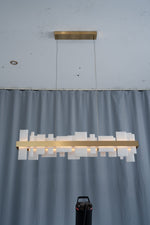 yiosi-mosaico-linear-block-me9632-019-009.jpg
