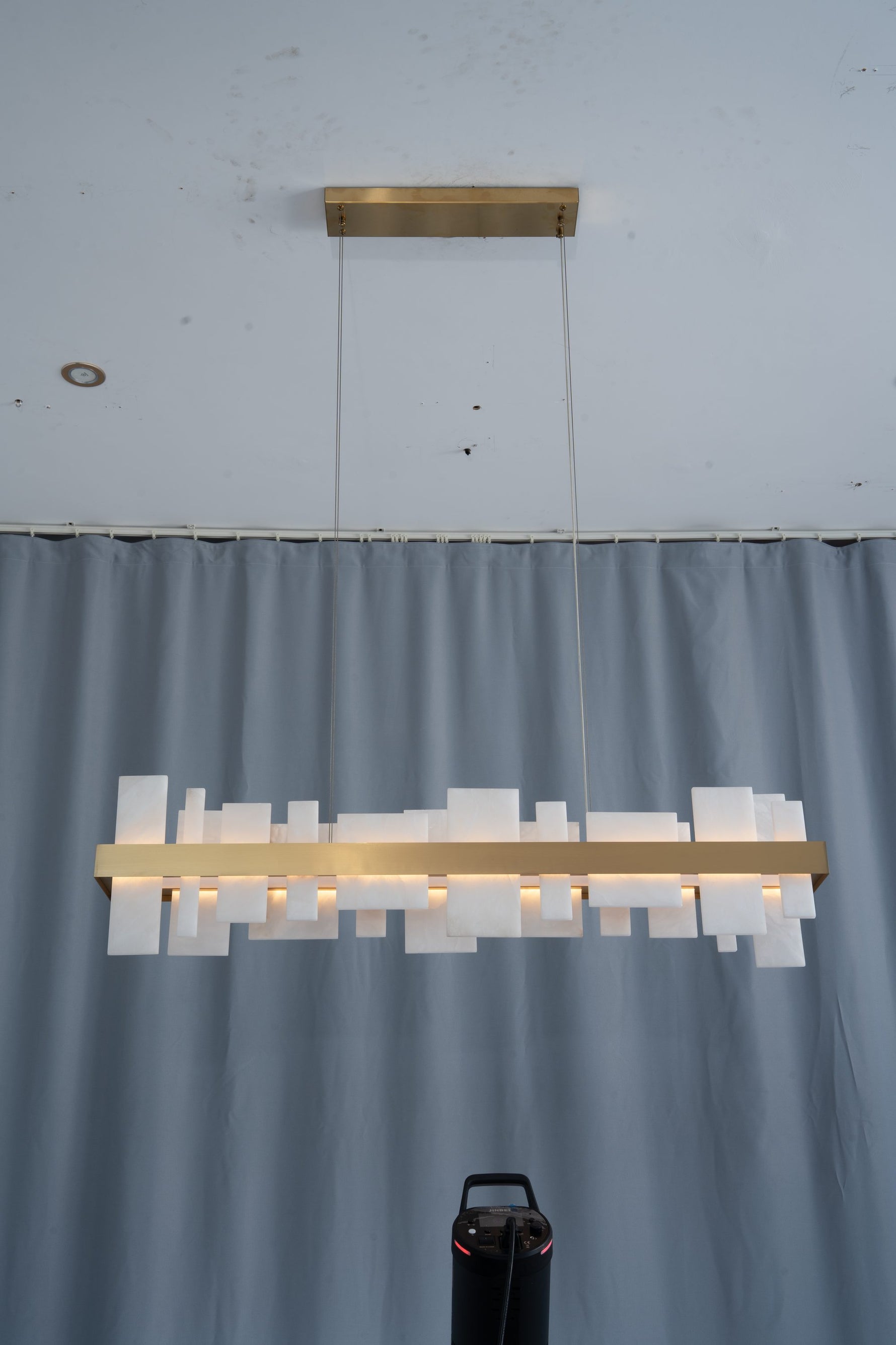 yiosi-mosaico-linear-block-me9632-019-009.jpg