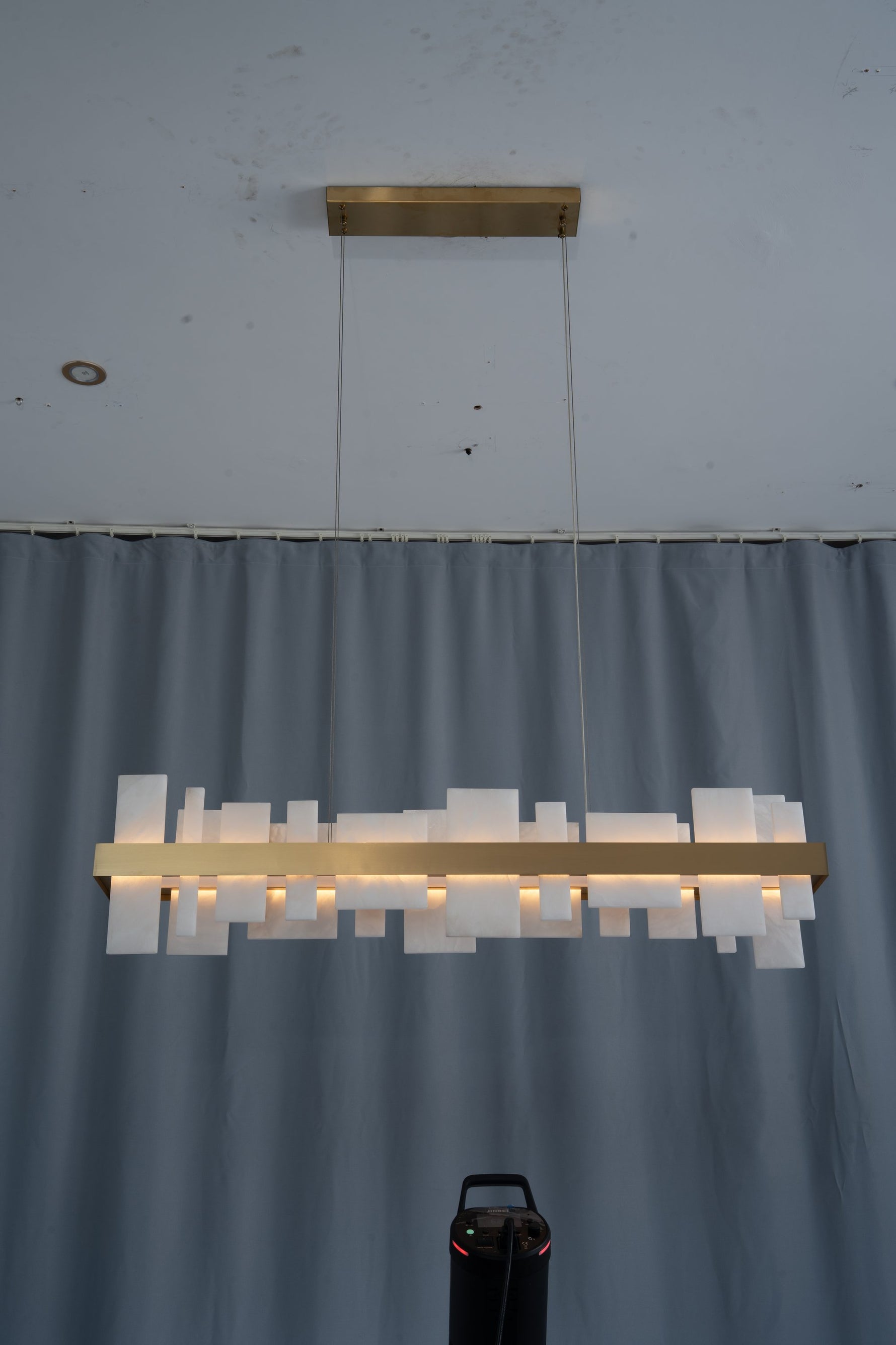 yiosi-mosaico-linear-block-me9632-019-010.jpg