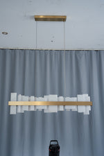 yiosi-mosaico-linear-block-me9632-019-011.jpg