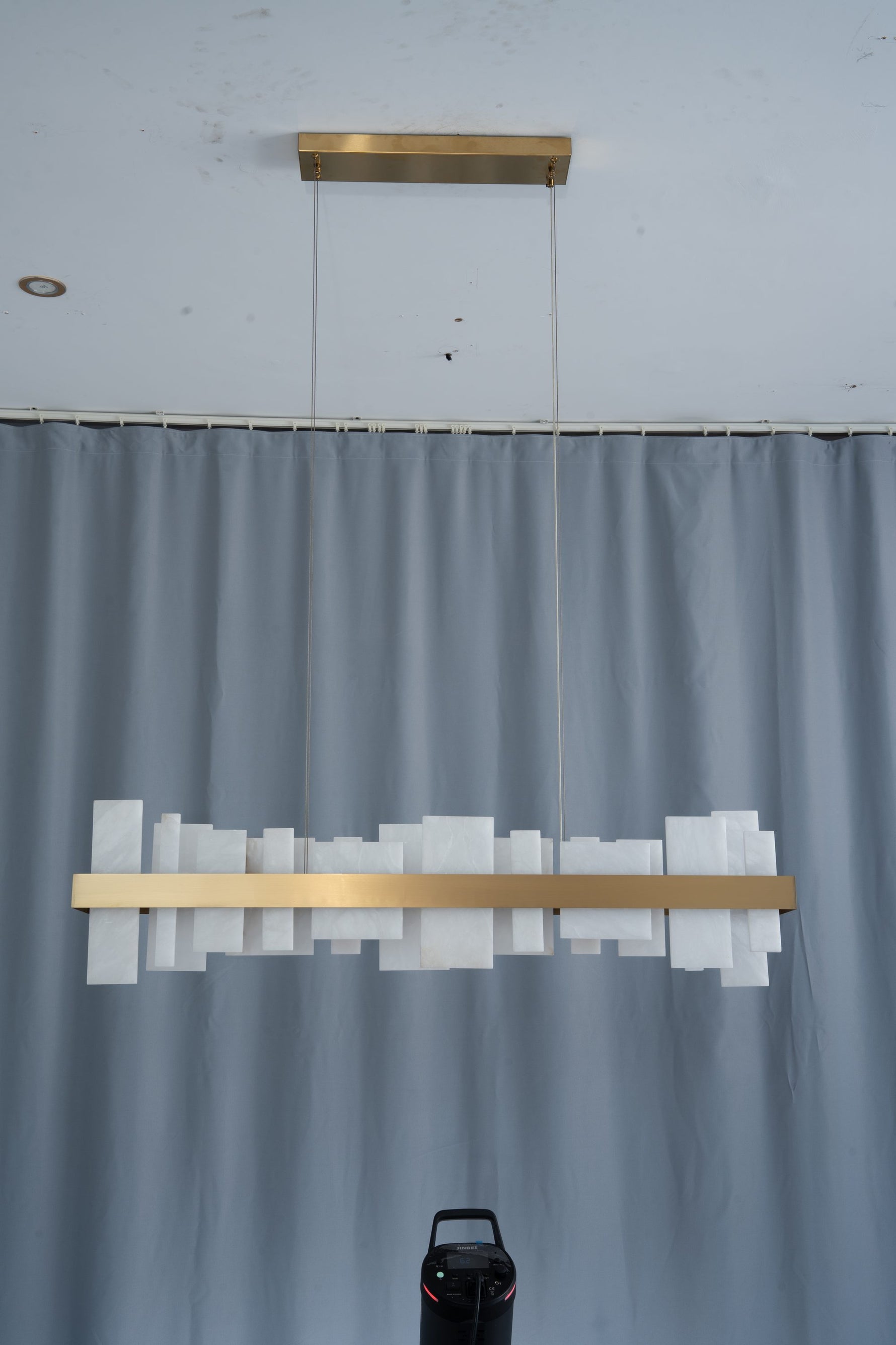 yiosi-mosaico-linear-block-me9632-019-011.jpg