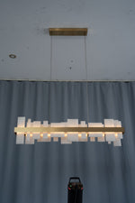 yiosi-mosaico-linear-block-me9632-019-012.jpg
