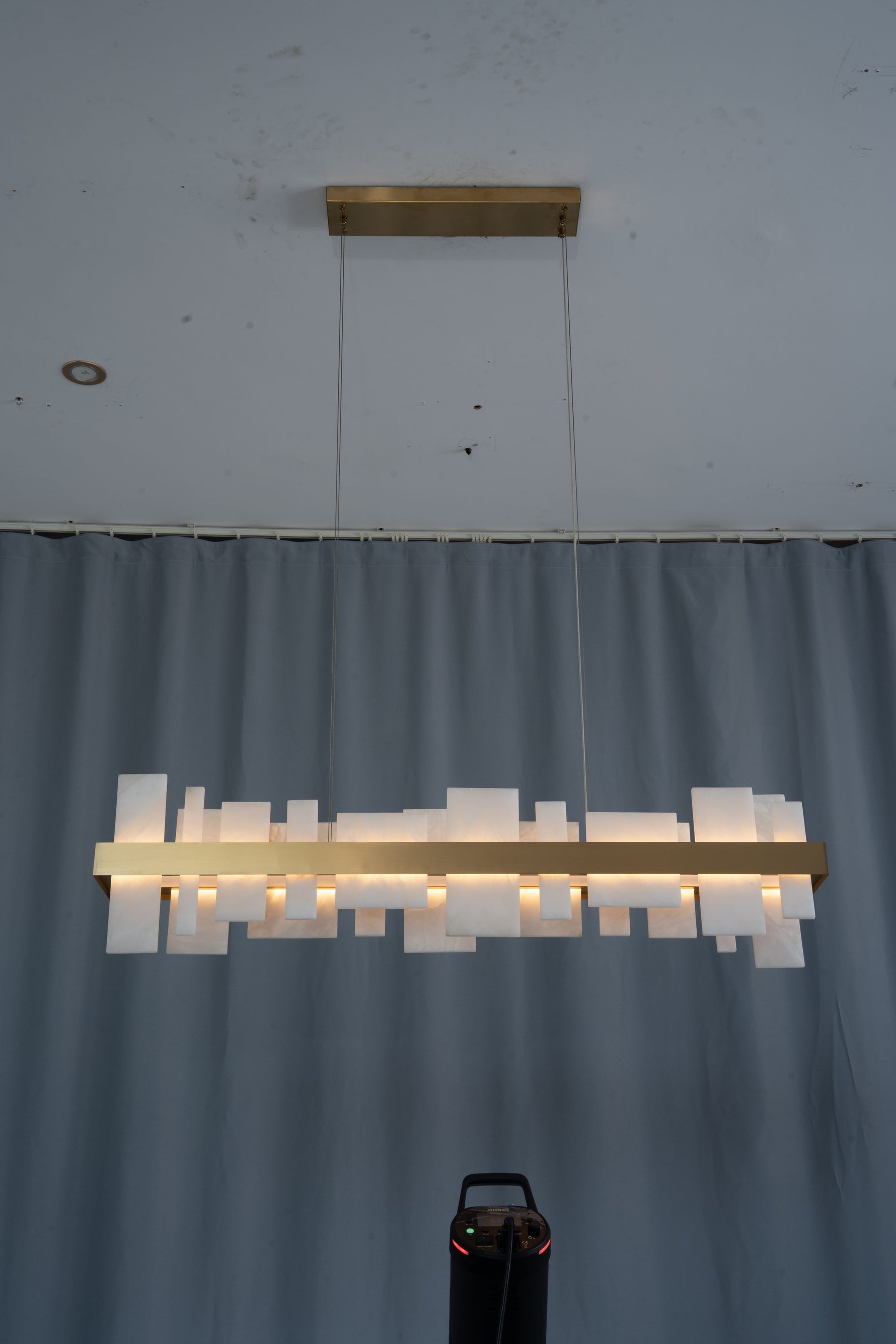 yiosi-mosaico-linear-block-me9632-019-012.jpg