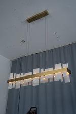 yiosi-mosaico-linear-block-me9632-019-013.jpg