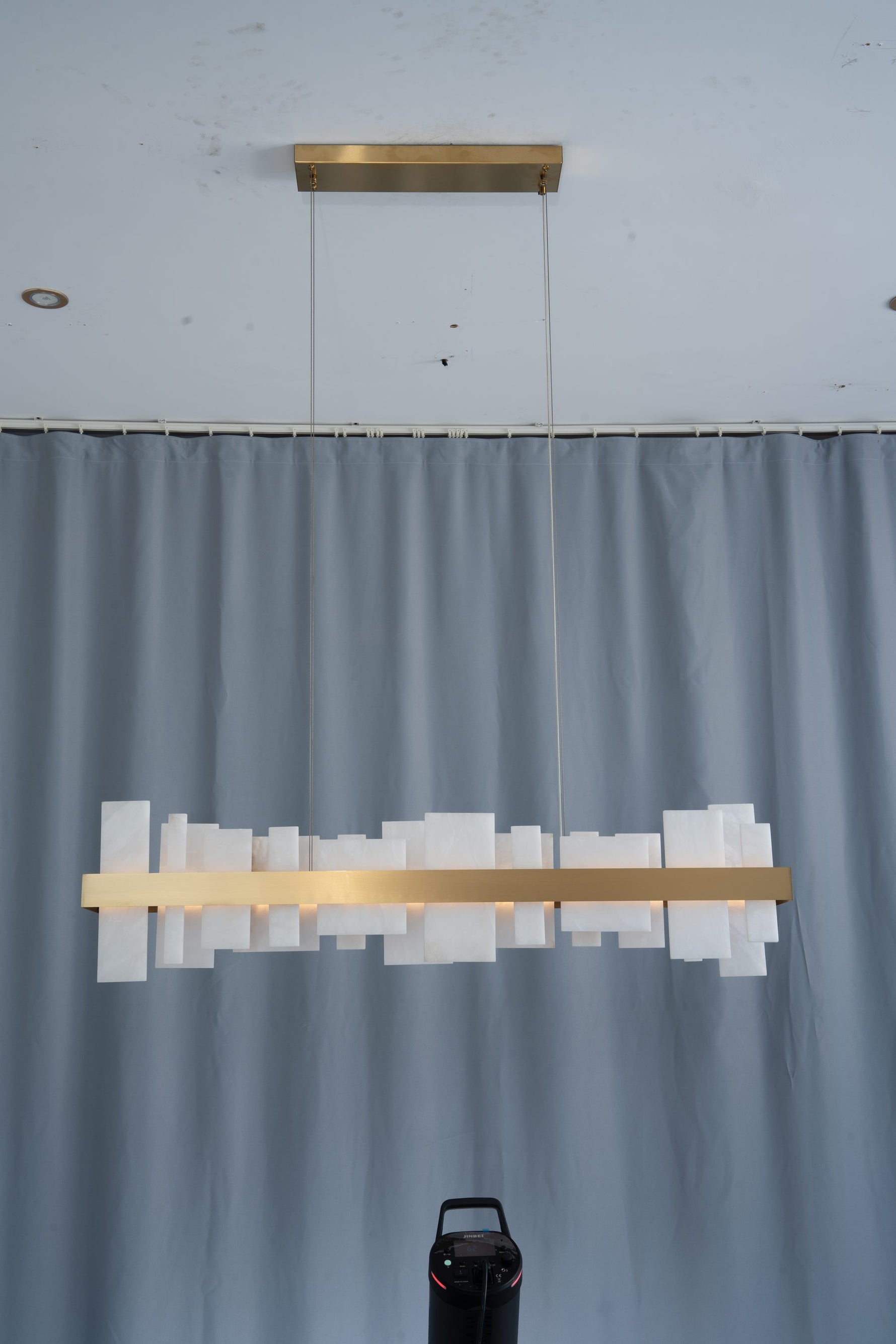 yiosi-mosaico-linear-block-me9632-019-018.jpg