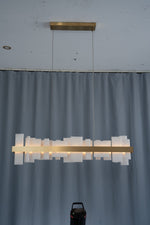 yiosi-mosaico-linear-block-me9632-019-019.jpg