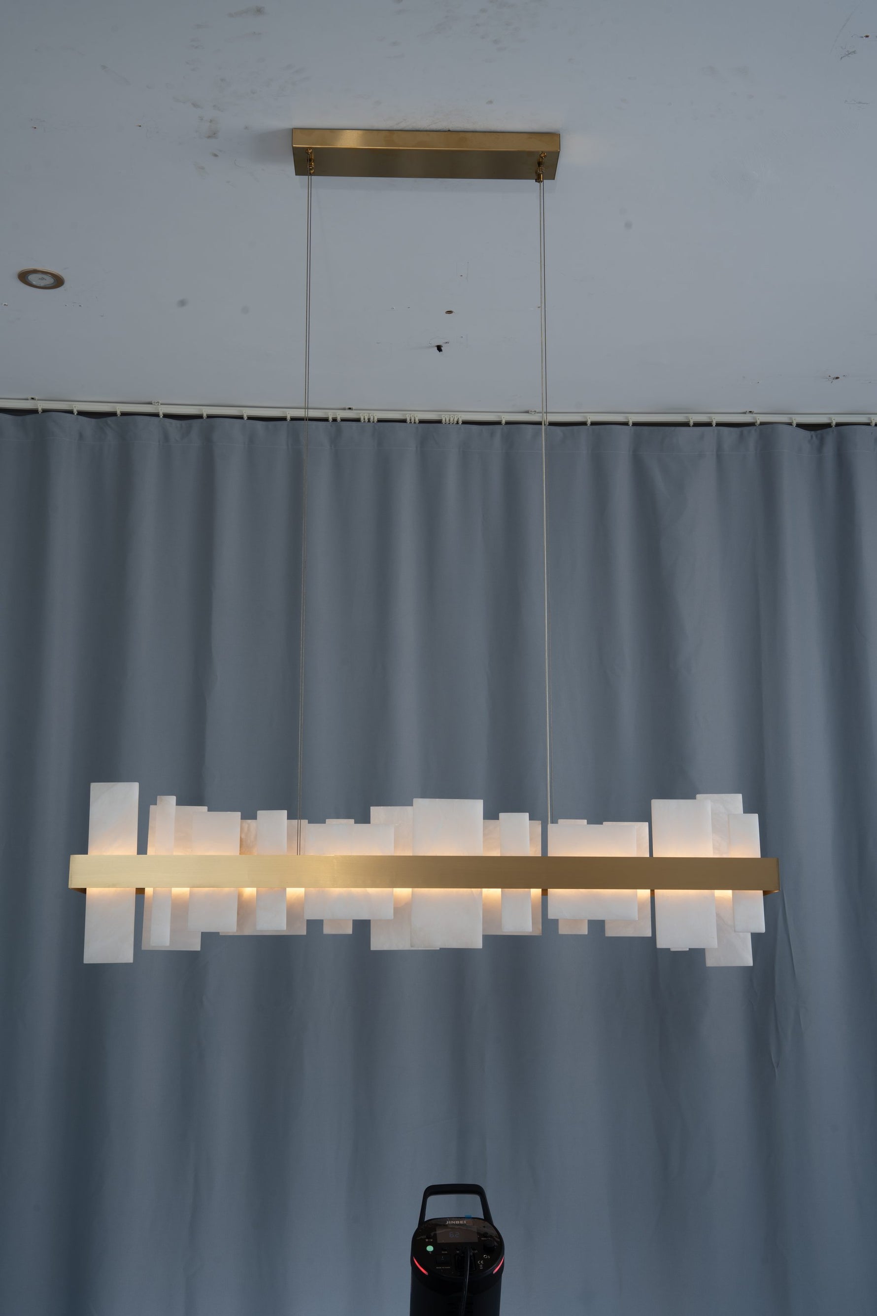 yiosi-mosaico-linear-block-me9632-019-019.jpg