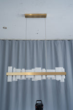 yiosi-mosaico-linear-block-me9632-019-020.jpg