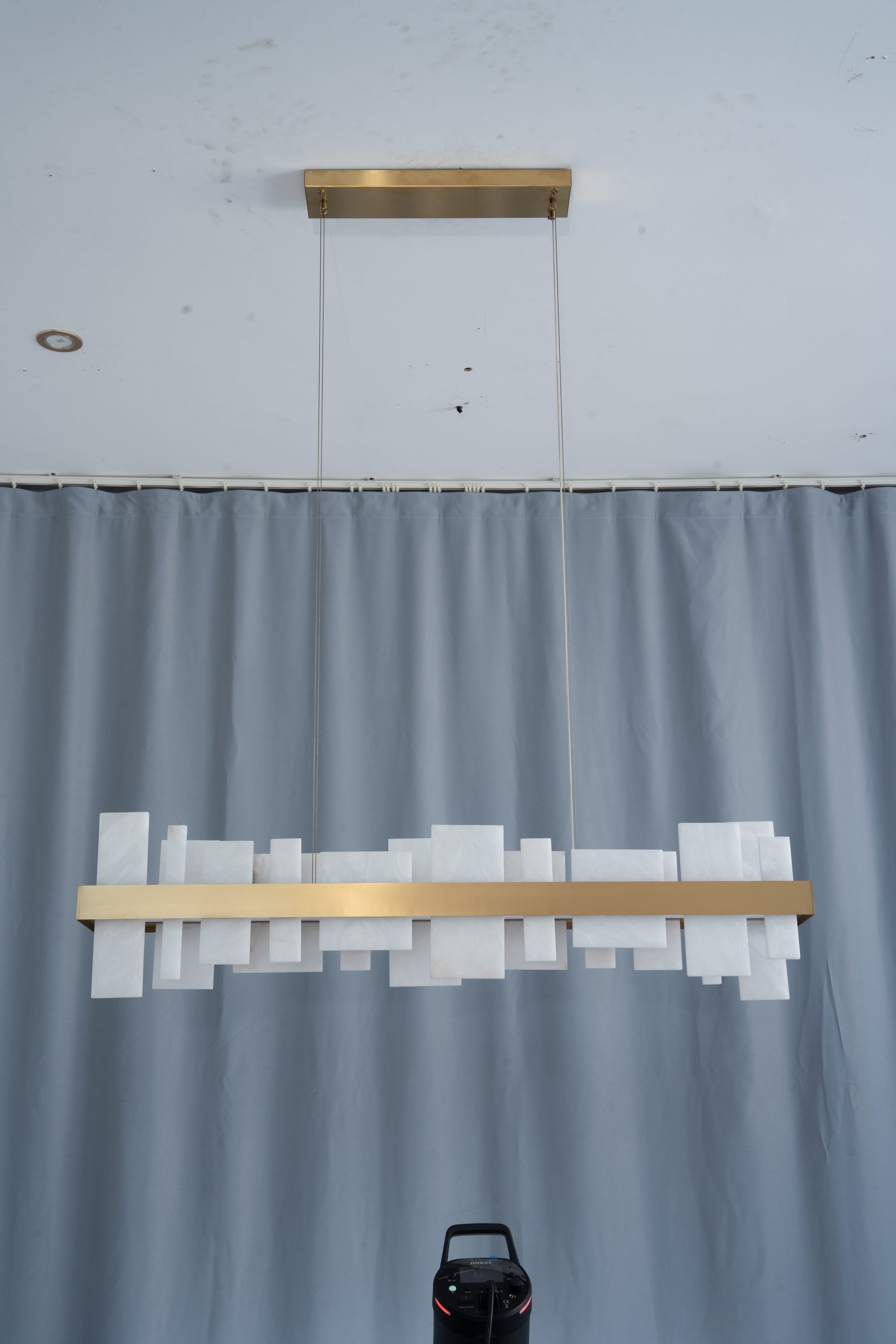yiosi-mosaico-linear-block-me9632-019-020.jpg