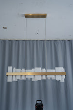yiosi-mosaico-linear-block-me9632-019-021.jpg