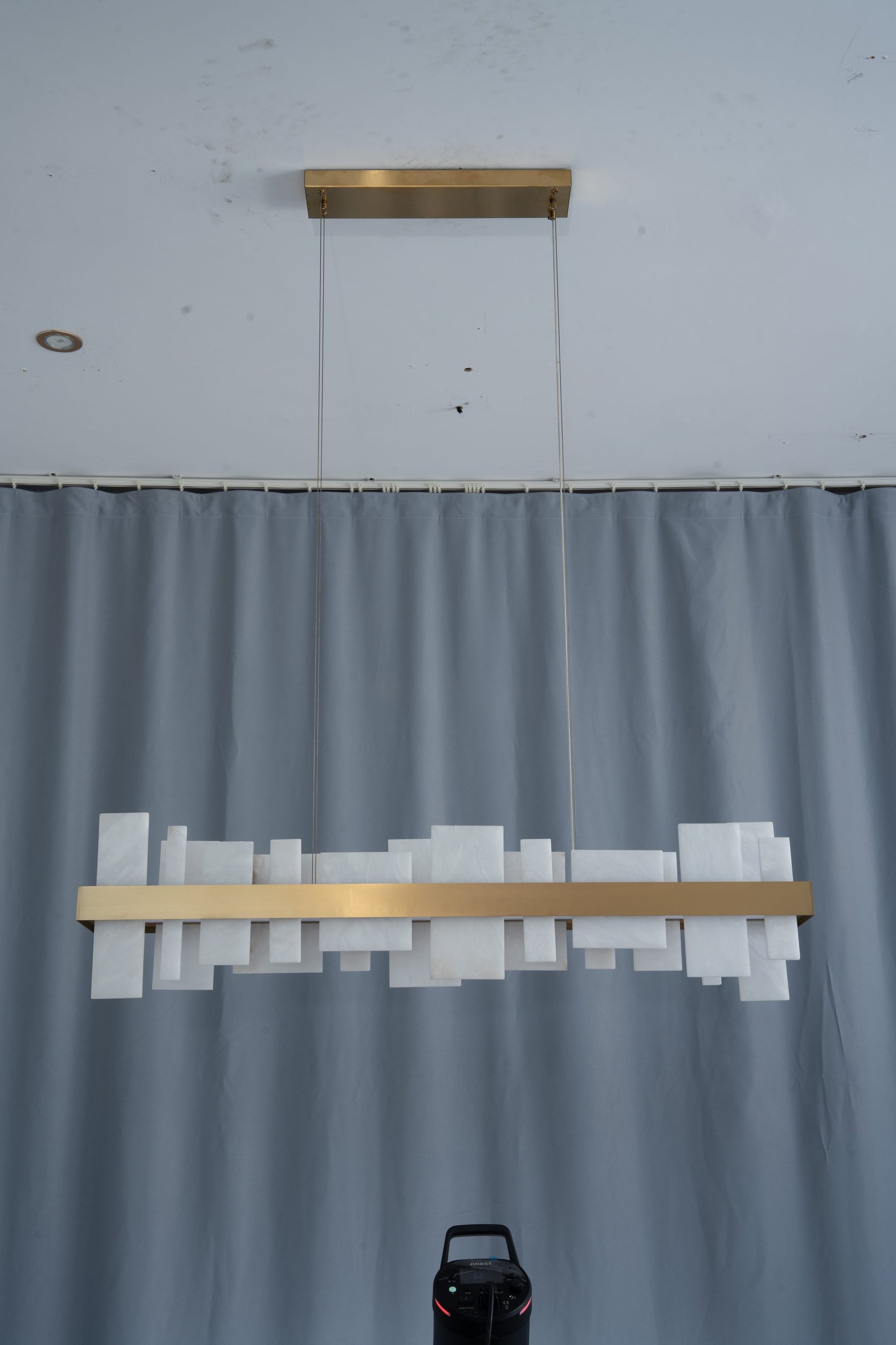 yiosi-mosaico-linear-block-me9632-019-021.jpg