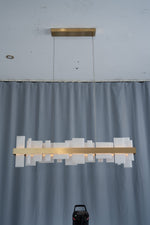 yiosi-mosaico-linear-block-me9632-019-022.jpg
