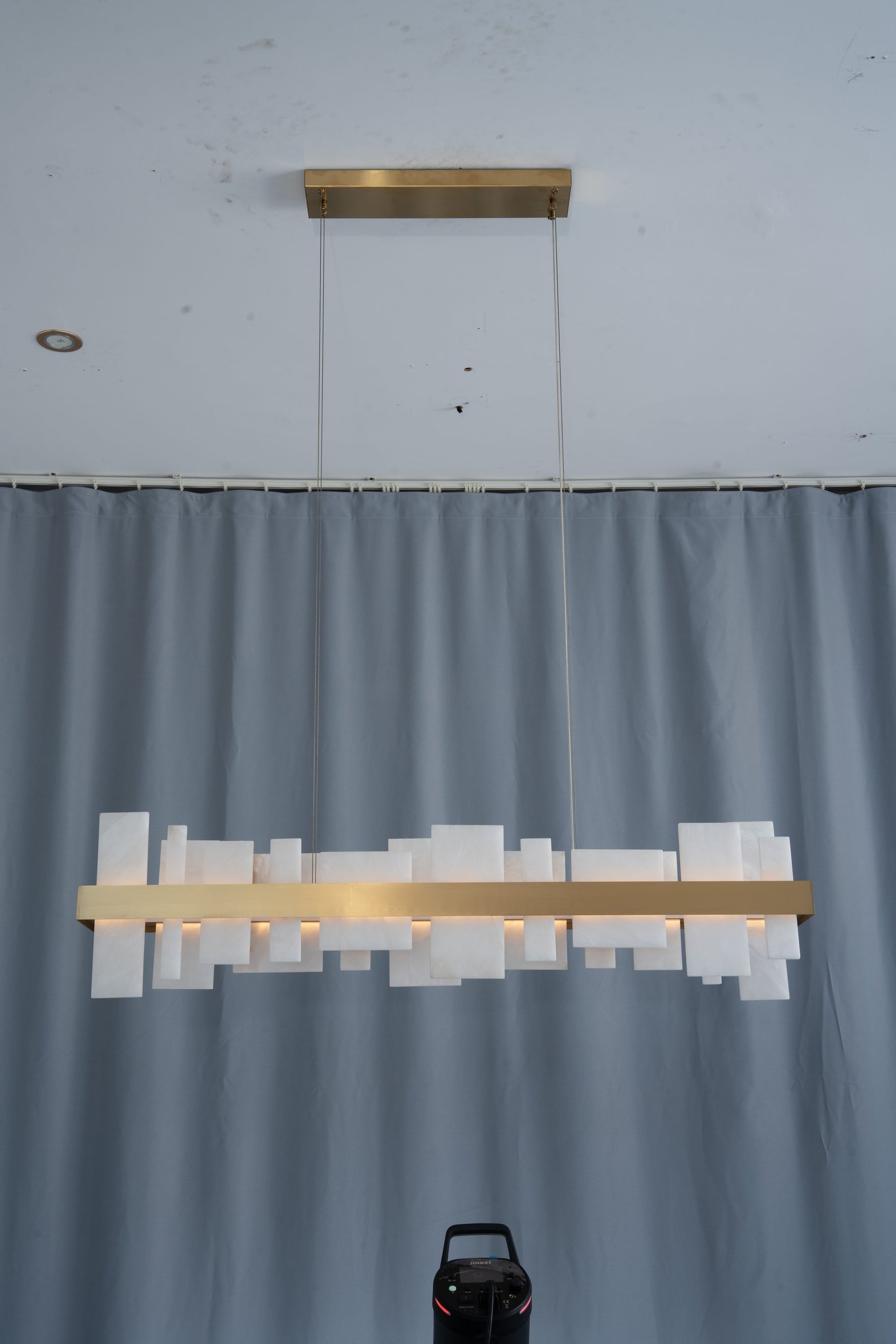 yiosi-mosaico-linear-block-me9632-019-022.jpg