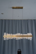 yiosi-mosaico-linear-block-me9632-019-023.jpg