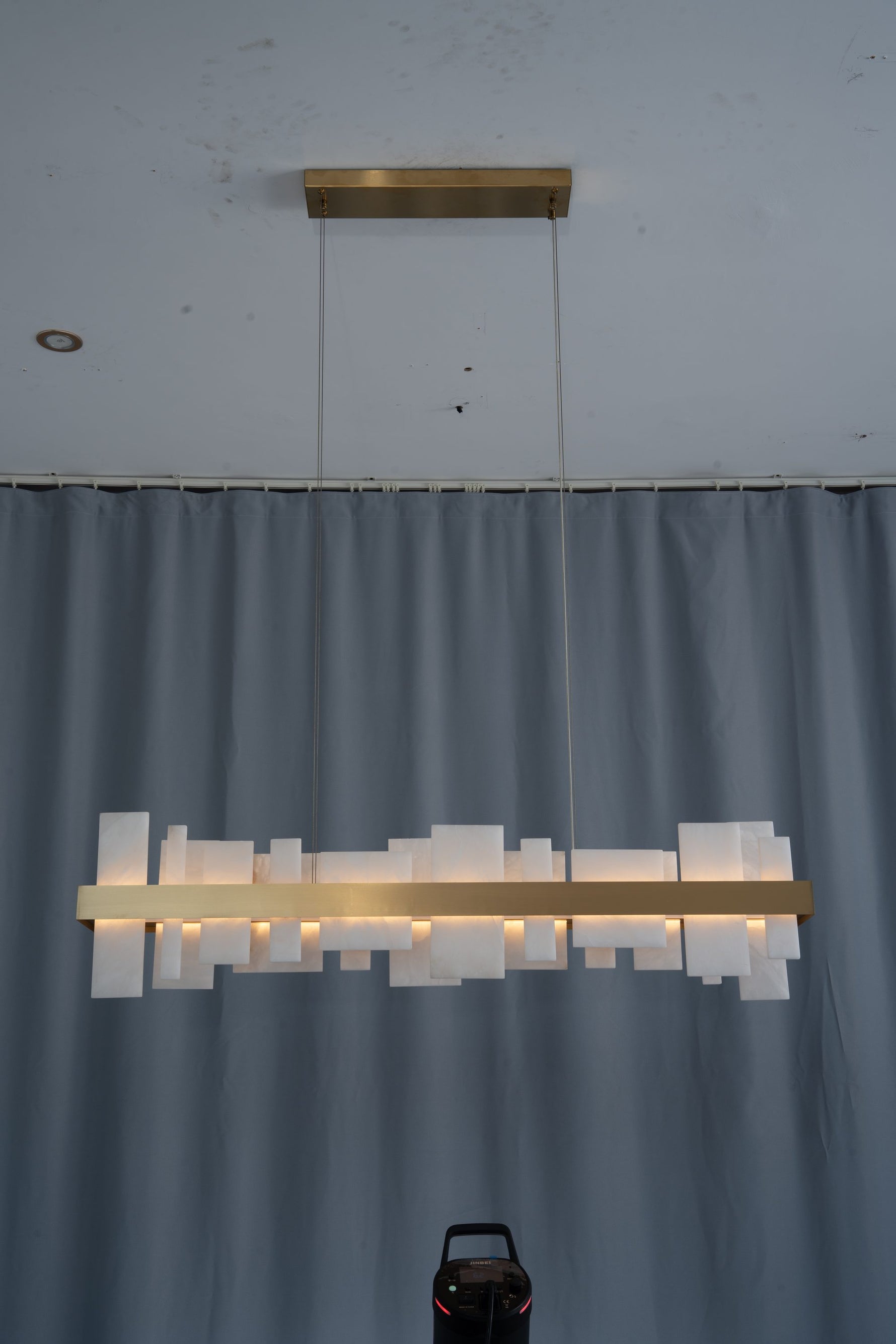 yiosi-mosaico-linear-block-me9632-019-023.jpg
