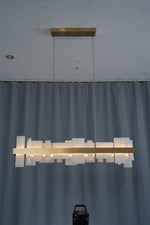 yiosi-mosaico-linear-block-me9632-019-024.jpg