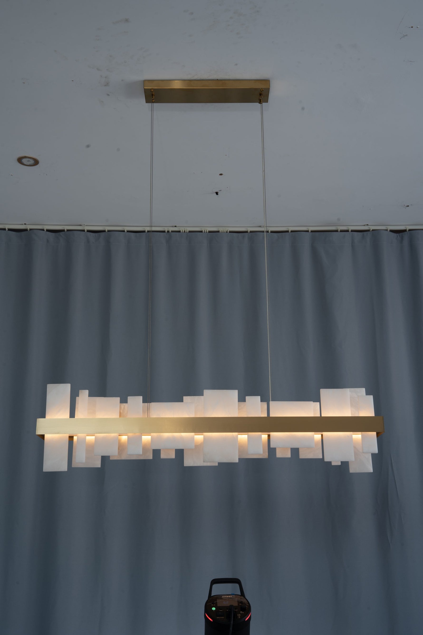yiosi-mosaico-linear-block-me9632-019-024.jpg