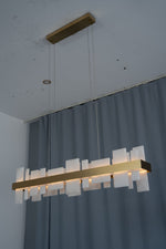 yiosi-mosaico-linear-block-me9632-019-025.jpg