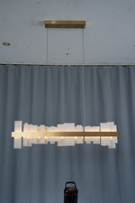yiosi-mosaico-linear-block-me9632-019-026.jpg