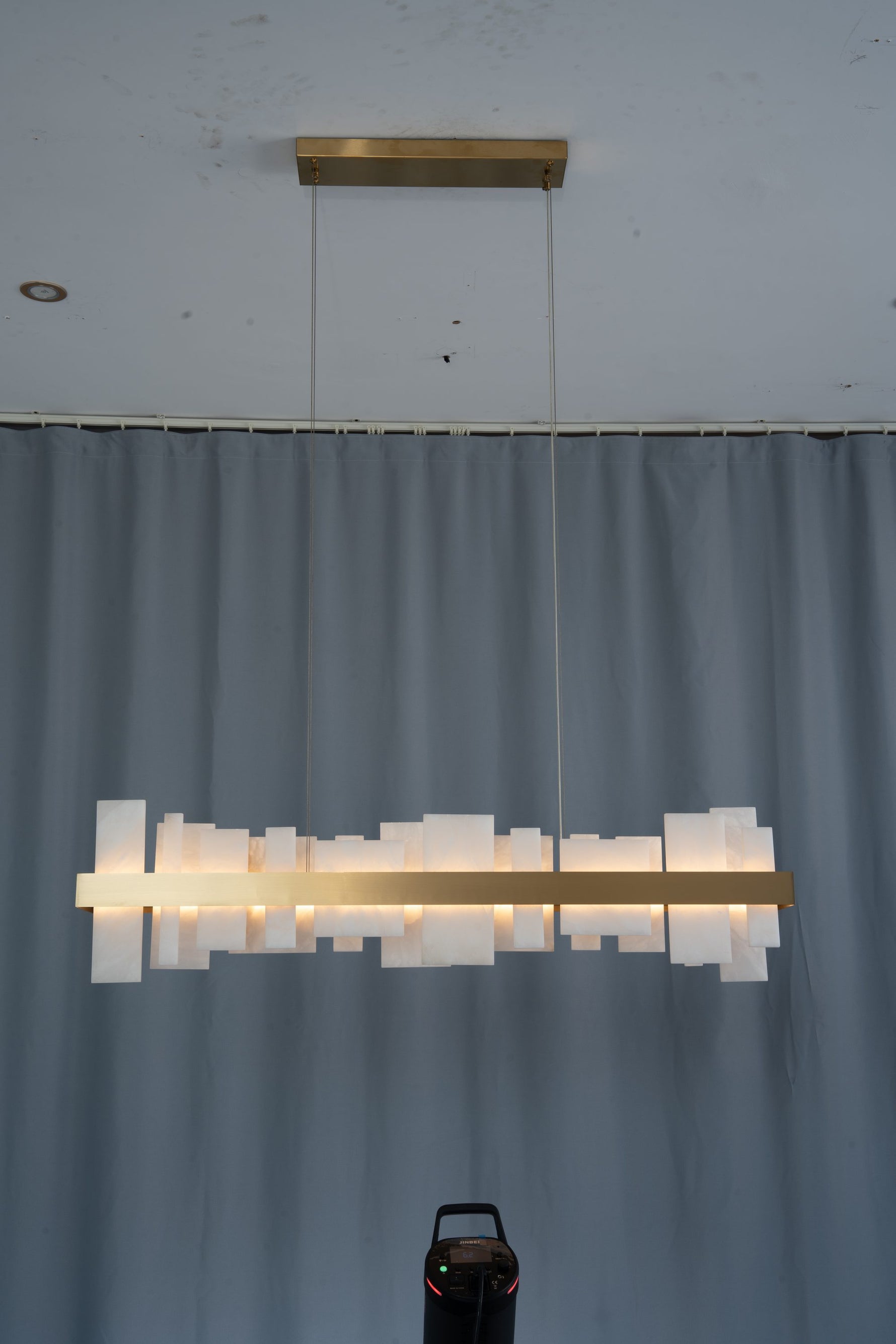 yiosi-mosaico-linear-block-me9632-019-026.jpg