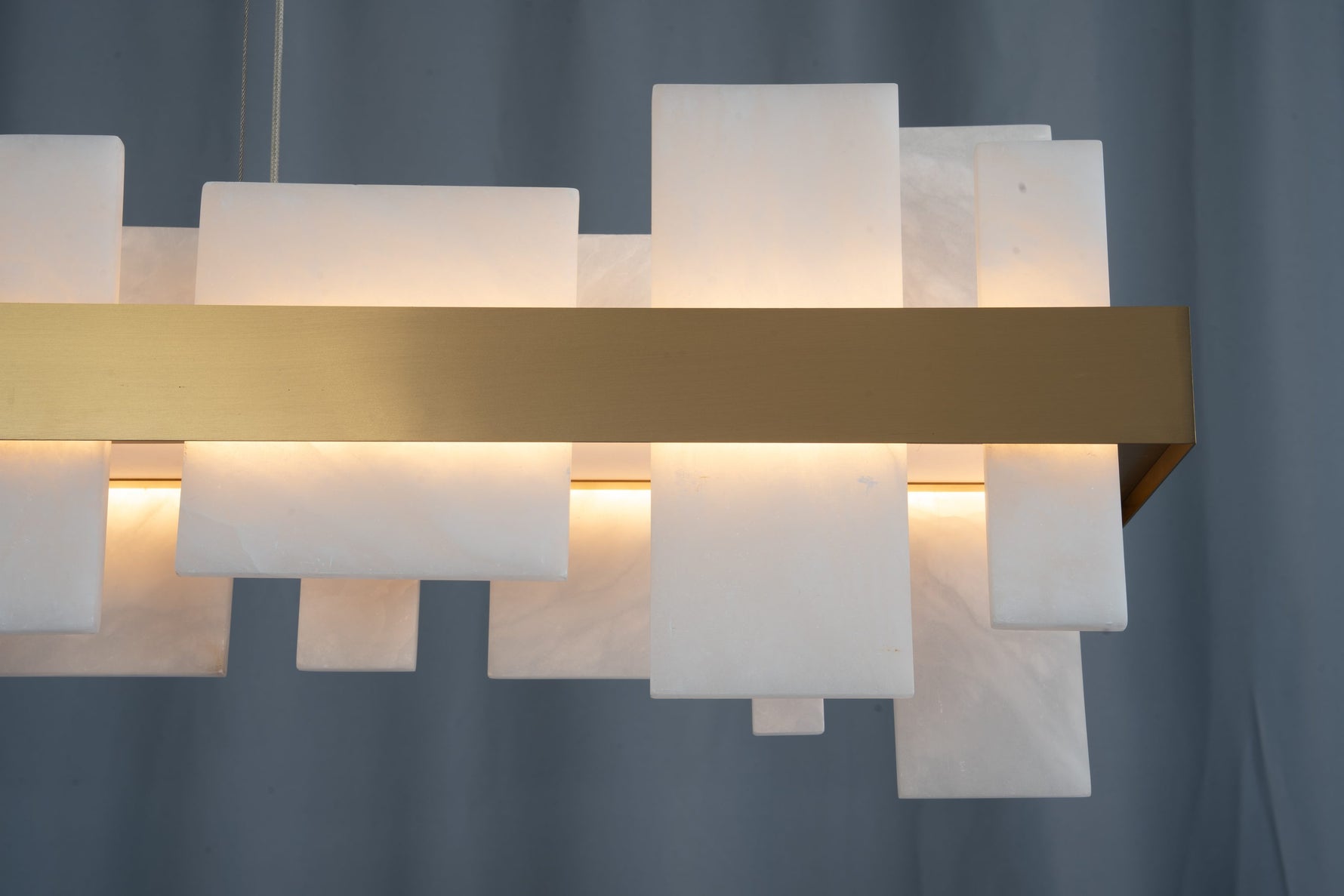 yiosi-mosaico-linear-block-me9632-019-027.jpg