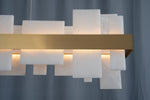 yiosi-mosaico-linear-block-me9632-019-028.jpg