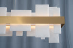 yiosi-mosaico-linear-block-me9632-019-029.jpg