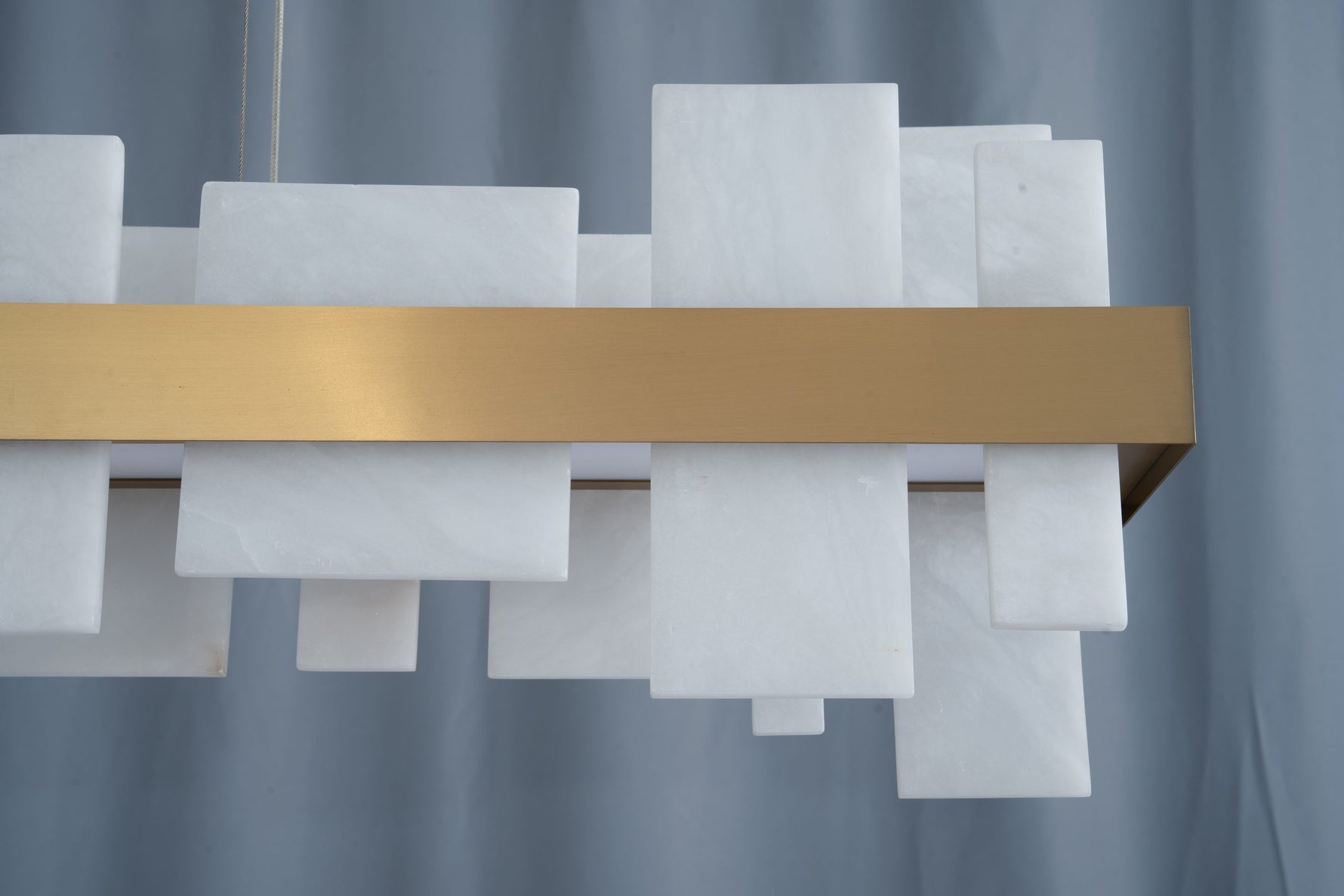 yiosi-mosaico-linear-block-me9632-019-030.jpg