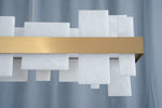 yiosi-mosaico-linear-block-me9632-019-031.jpg